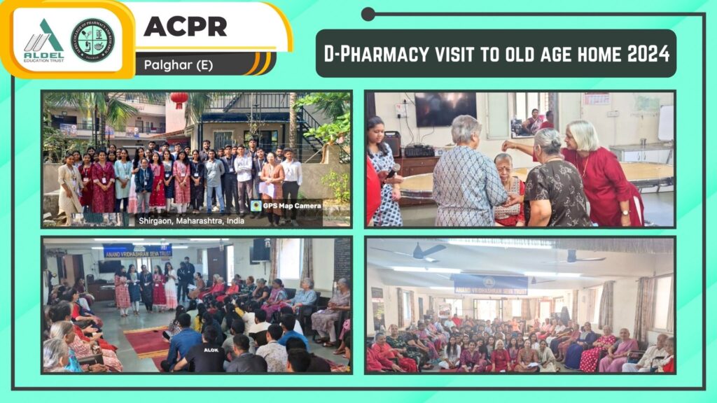 ACPR Website Sliders