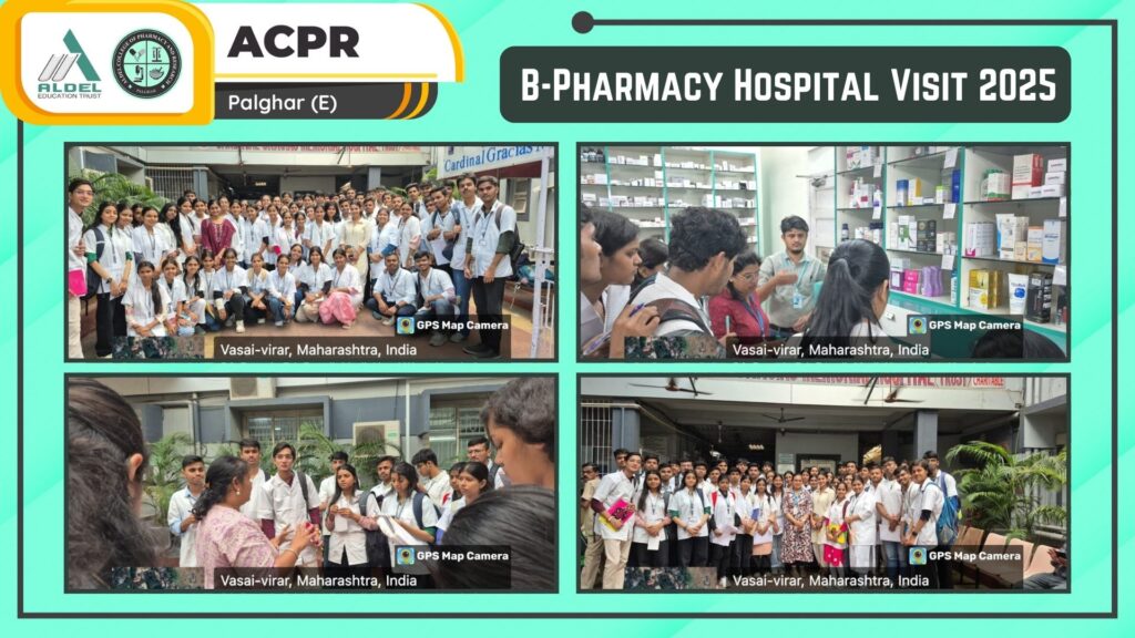 ACPR Website Sliders (1)