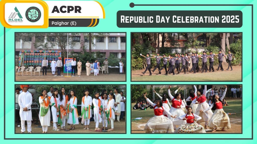 ACPR Website Sliders