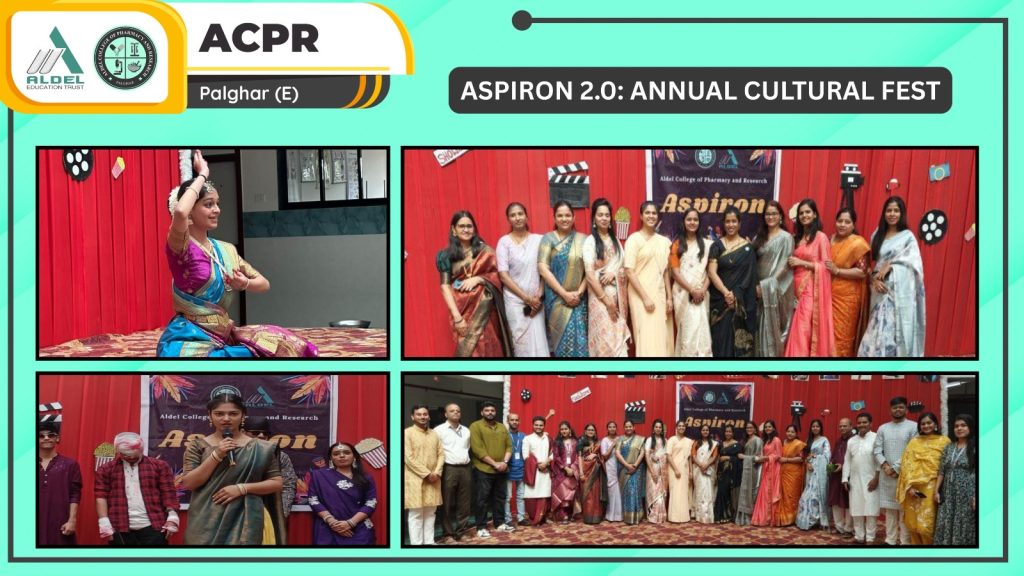 WhatsApp Image 2026-03-02 at 5.35.46 PM (1)