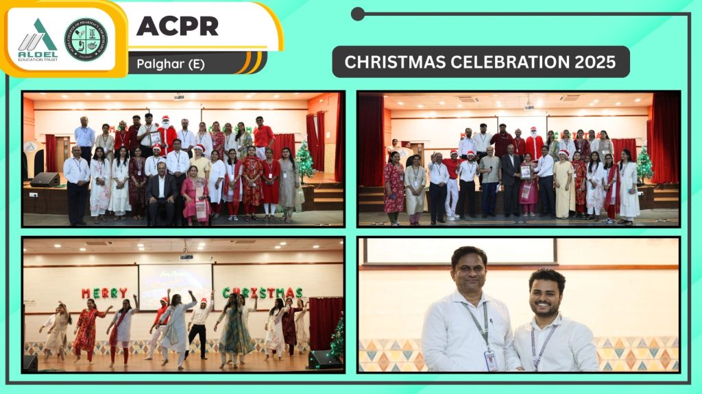 WhatsApp Image 2026-03-02 at 5.35.46 PM