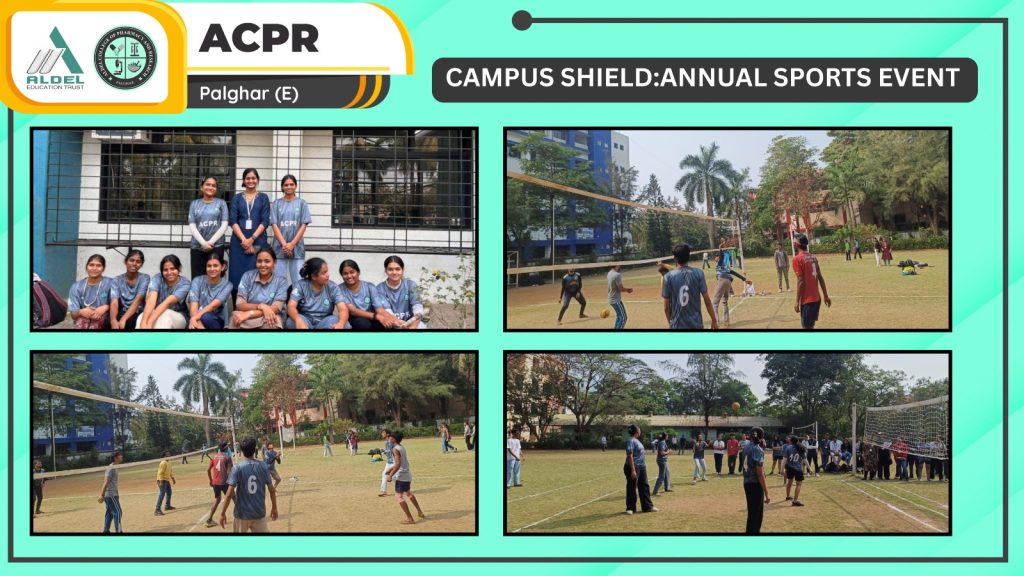 WhatsApp Image 2026-03-02 at 5.35.46 PM (2)