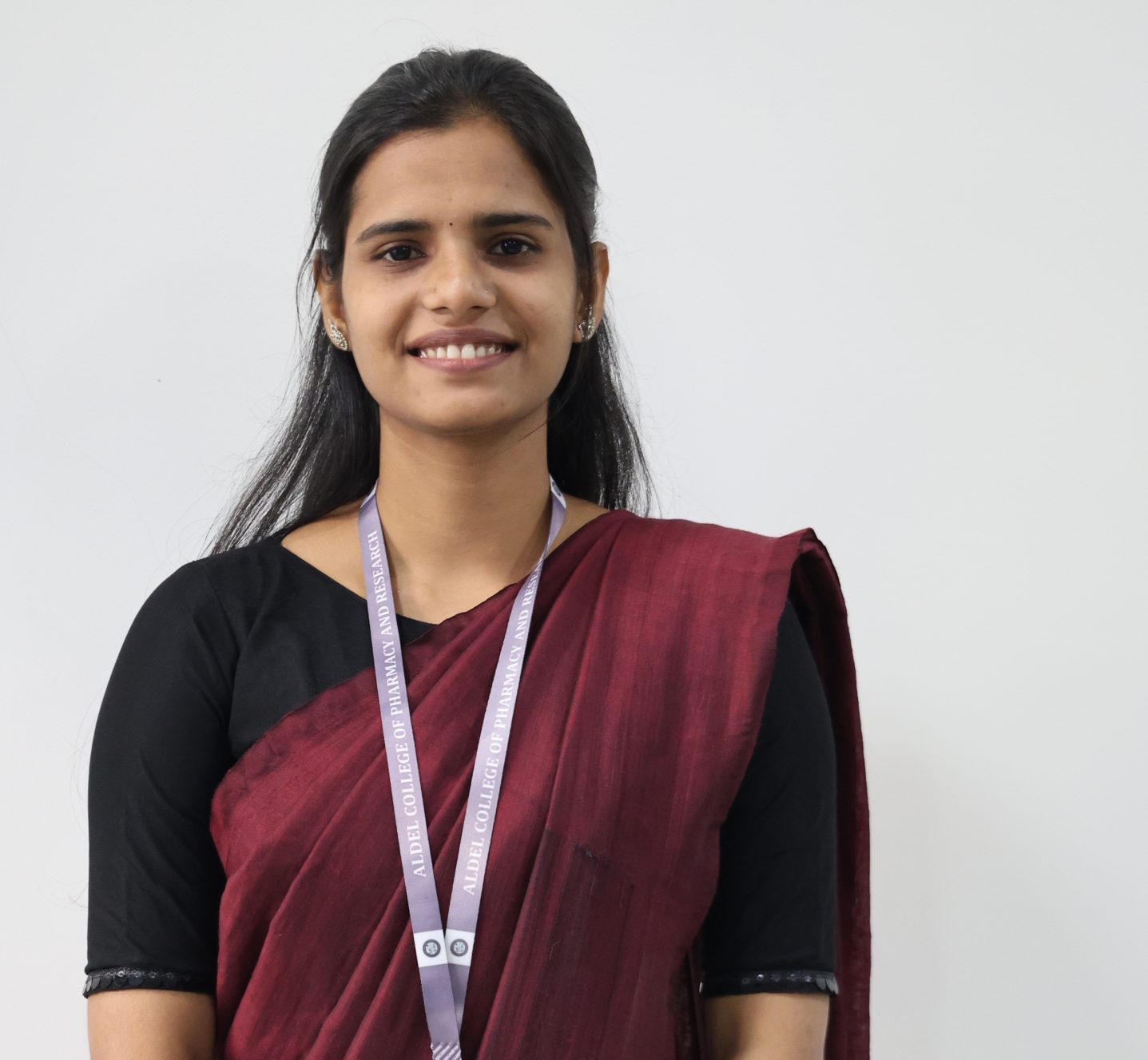 Ms.Ritika Yadav